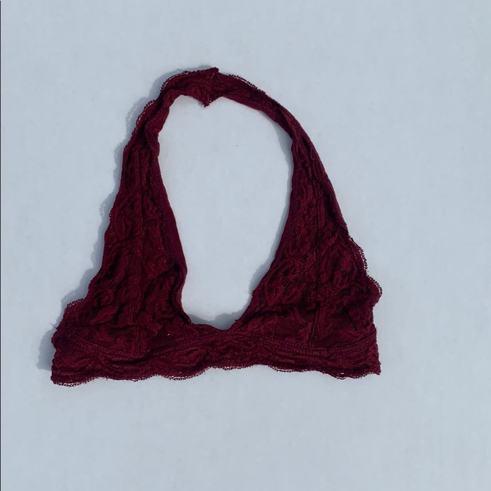 Bralette